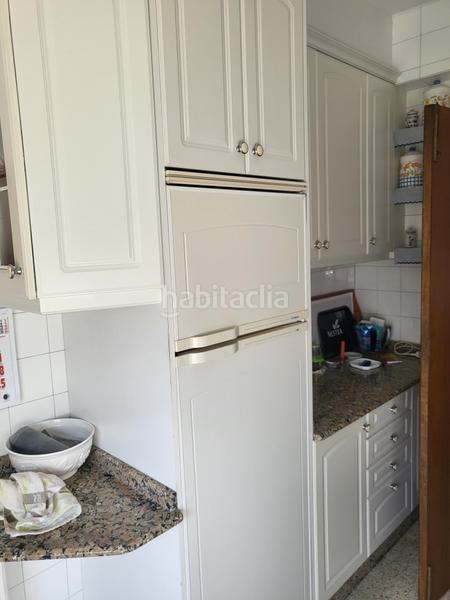 Foto c1ec3141-b811-4f71-ad6e-57c03615b2fd. Chalet en Coruxo - Oia - Saiáns Vigo