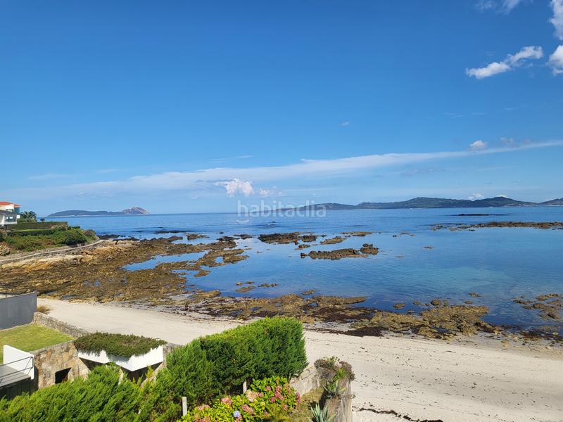 Foto d707679b-e2b7-4080-b101-910202c7b024. Chalet en Coruxo - Oia - Saiáns Vigo
