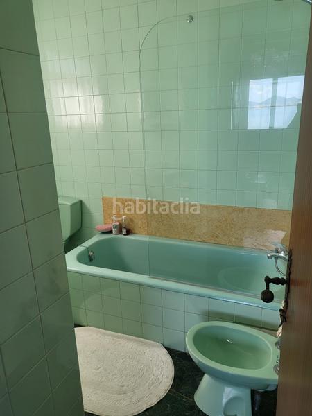 Foto e23f8edc-b131-4a31-8980-1c83071338d3. Chalet en Coruxo - Oia - Saiáns Vigo