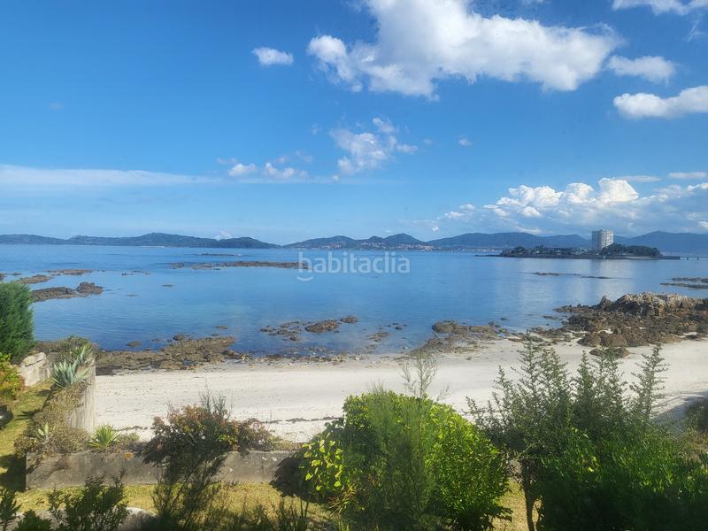 Foto e3884a61-e7cb-48c8-9c19-2ed01ab5c7c2. Chalet en Coruxo - Oia - Saiáns Vigo