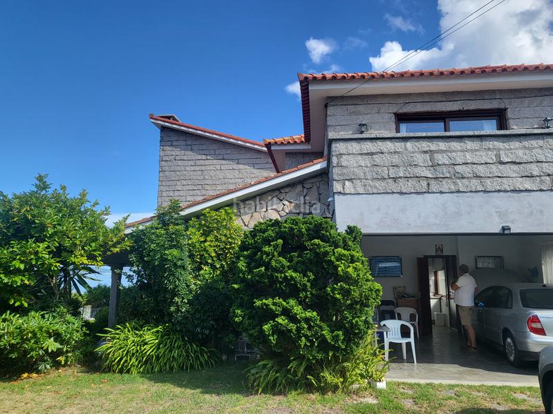 Foto e577706b-c4e8-411d-82d7-4345c25648da. Chalet en Coruxo - Oia - Saiáns Vigo