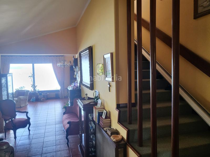 Foto ea7953f9-3e14-4a5f-8f41-d519eb041320. Chalet en Coruxo - Oia - Saiáns Vigo