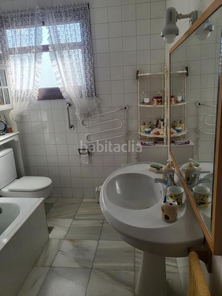 Foto 6816dc26-4716-49ba-9479-e272d21837a9. Chalet con riscaldamento parcheggio in Coruxo - Oia - Saiáns Vigo