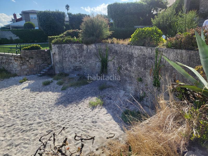 Foto 823a8fef-0993-4c33-80d9-7a7282eb96dc. Chalet con riscaldamento parcheggio in Coruxo - Oia - Saiáns Vigo