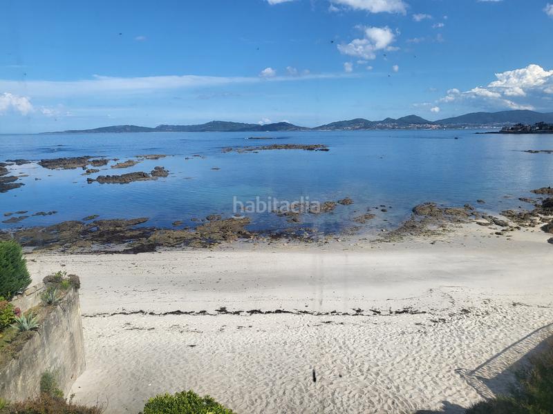 Foto 82d05097-748b-4655-8b76-d84fb889ced6. Chalet con riscaldamento parcheggio in Coruxo - Oia - Saiáns Vigo