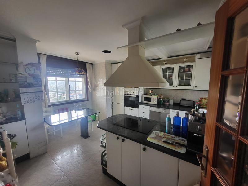 Foto 44516369-f7f4-42b0-a66e-8762157e1f98. Chalet en Panxón Nigrán