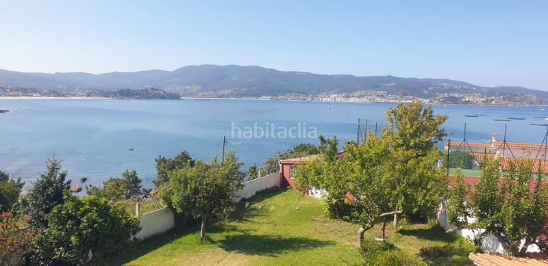 Foto da77c732-d606-48d1-842f-3fbf1300851e. Chalet en Panxón Nigrán
