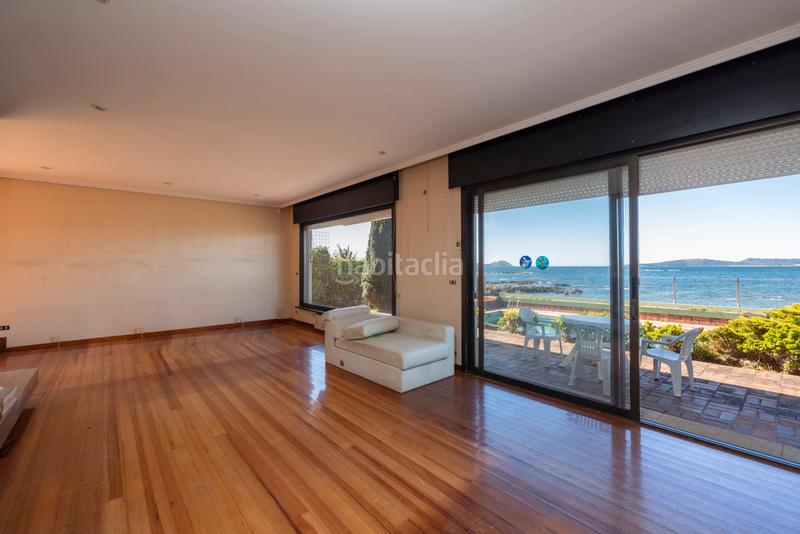 Foto bfc23630-0a4b-4fc0-a035-c1b7b14e4c67. Chalet mit kamin heizung parking pool in Coruxo - Oia - Saiáns Vigo