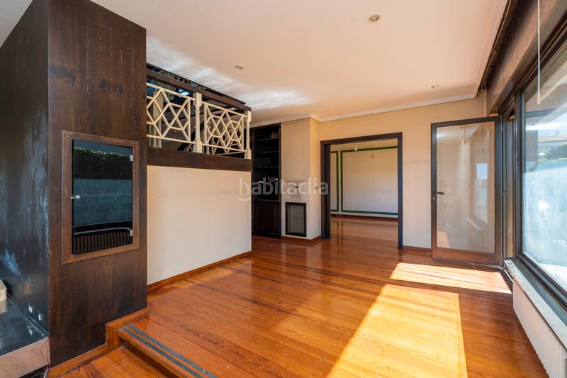 Foto ce1d4978-2bf6-4ded-9683-0757f6c89ce2. Chalet mit kamin heizung parking pool in Coruxo - Oia - Saiáns Vigo
