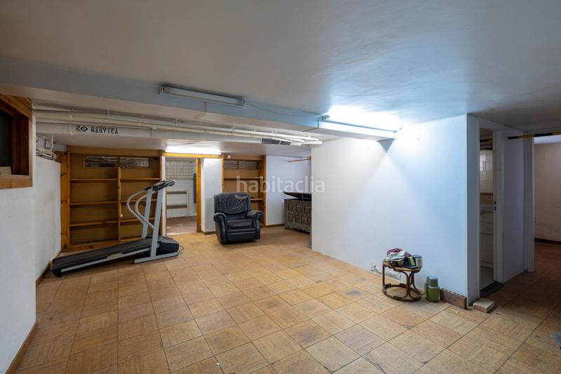 Foto e2bbda59-3e5c-4dde-852f-9ee3e089a585. Chalet mit kamin heizung parking pool in Coruxo - Oia - Saiáns Vigo