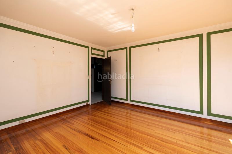 Foto 7def2eb3-6f65-4f6d-bf81-79a8d989186c. Chalet with fireplace heating parking pool in Coruxo - Oia - Saiáns Vigo