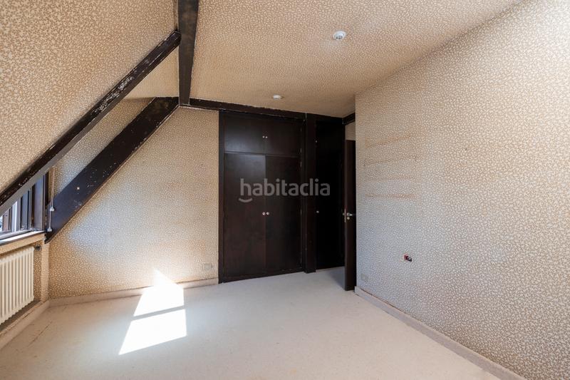 Foto 95ad9e8a-14f9-4cbf-9329-ccd2fd7b5460. Chalet with fireplace heating parking pool in Coruxo - Oia - Saiáns Vigo