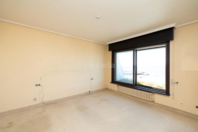 Foto cdc5ede5-e423-4443-8fb4-d8a4c1220326. Chalet avec cheminée chauffage parking piscine dans Vigo