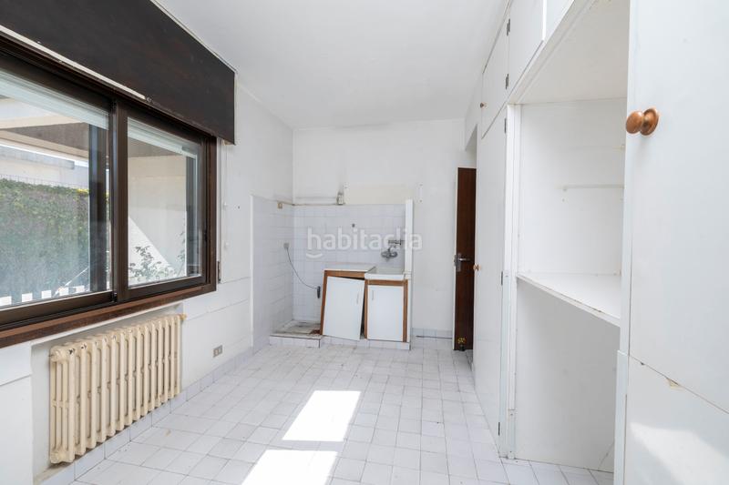 Foto e3fcc7ba-6654-4fbf-b2f7-446596361aad. Chalet avec cheminée chauffage parking piscine dans Vigo