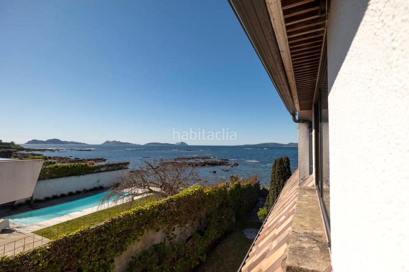 Foto 07735296-4a44-4c1b-ab90-b70717b86421. Chalet en Coruxo - Oia - Saiáns Vigo
