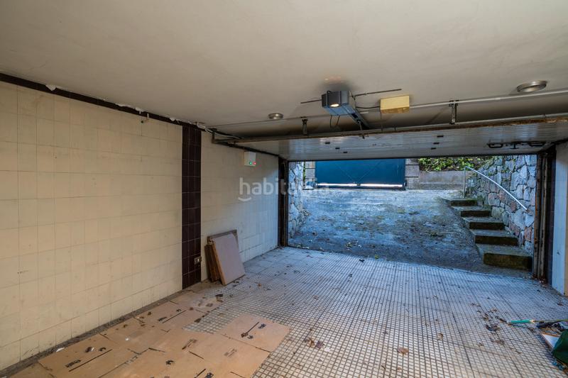 Foto 13d53db5-c755-42d5-a150-d39a688fc9ef. Chalet en Coruxo - Oia - Saiáns Vigo