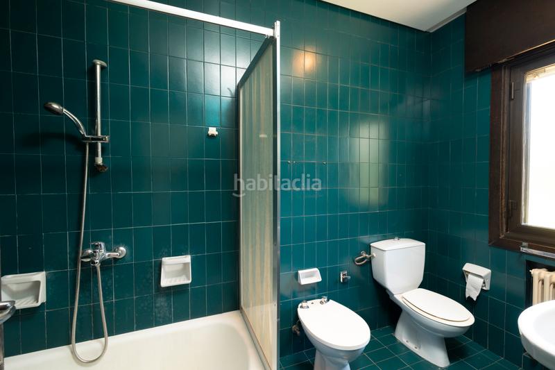 Foto 72bd22f9-afcd-4972-9ee9-f21920535a7e. Chalet en Coruxo - Oia - Saiáns Vigo