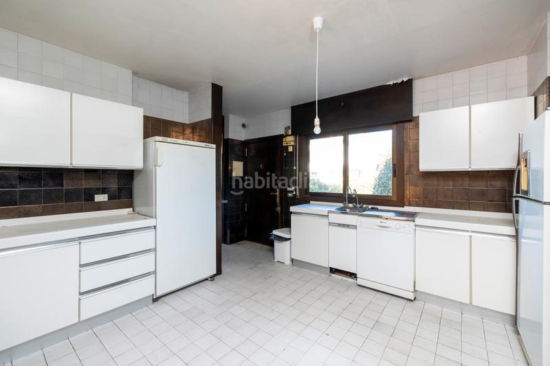 Foto a9e3a38a-1e83-40b2-9464-931f5b005de9. Chalet en Coruxo - Oia - Saiáns Vigo