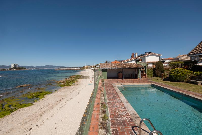 Foto ad53668b-616a-4427-a2f0-33c9062acebb. Chalet en Coruxo - Oia - Saiáns Vigo