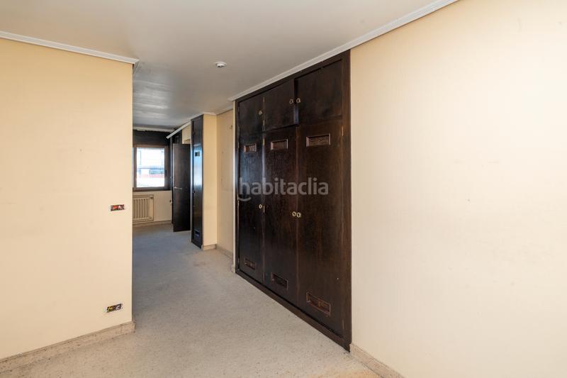 Foto 31e3f29e-4a2d-41d1-ae51-fb6e0e8f3e79. Chalet con camino riscaldamento parcheggio piscina in Vigo