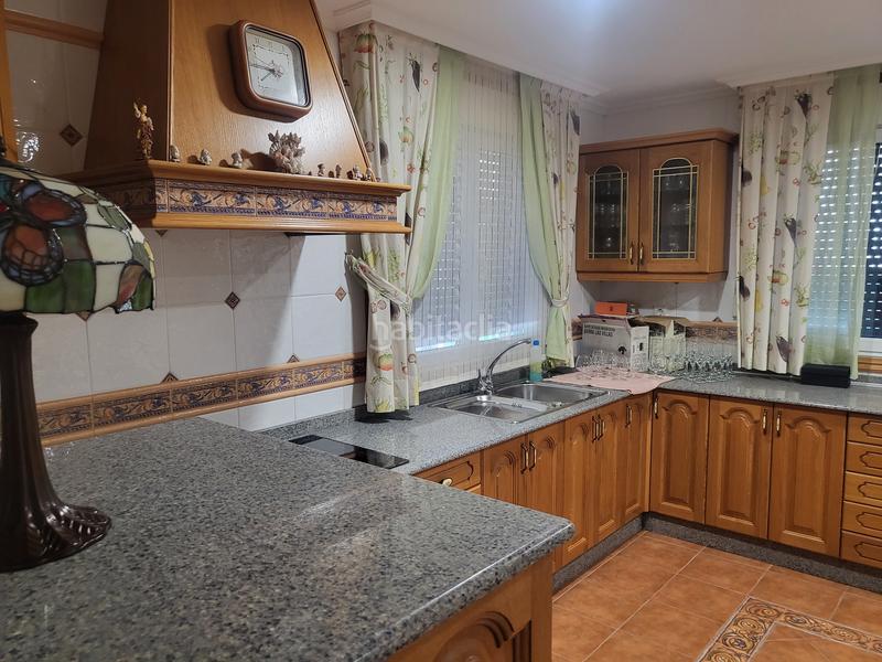 Foto 1f461a22-9a01-4019-9b61-5dee10963675. Chalet en Sardoma - Castrelos Vigo