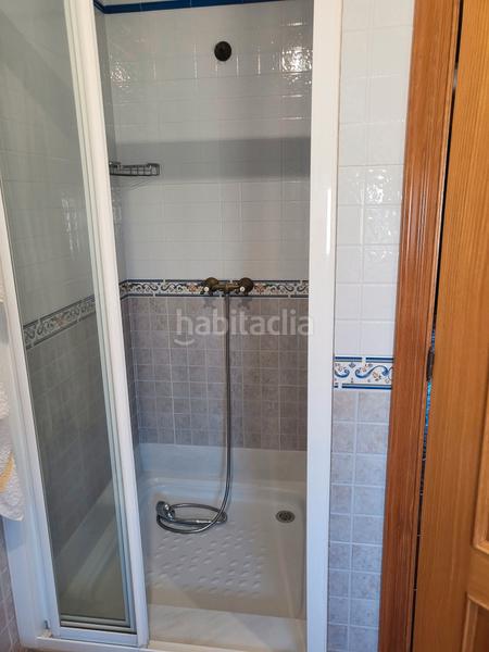 Foto 2ca5048d-6497-4d4c-8820-6a92b969fa46. Chalet en Sardoma - Castrelos Vigo