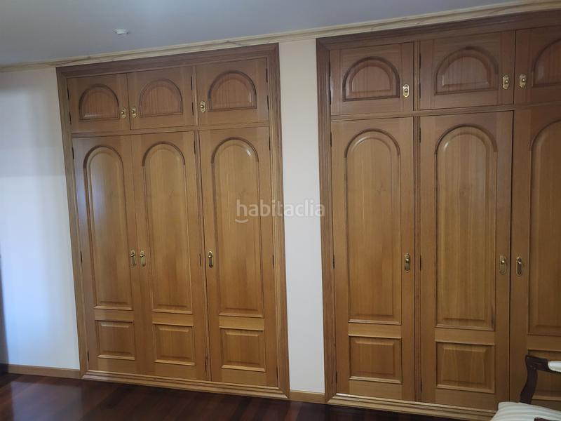 Foto 2d0f7ff1-5915-4917-9cde-9bda248bf4a2. Chalet en Sardoma - Castrelos Vigo