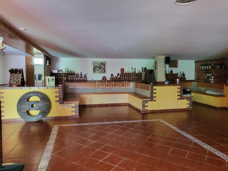 Foto 40d1b67b-099f-44f5-83ff-50f76baa54d1. Chalet en Sardoma - Castrelos Vigo