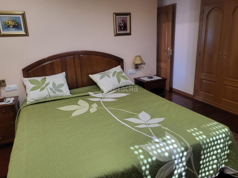 Foto a639527d-12c1-451d-9de4-3a2dcbfcf561. Chalet en Sardoma - Castrelos Vigo