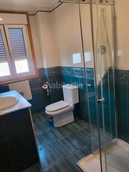 Foto aa19f409-b6cf-460c-a4f9-ea7c0c1096dd. Chalet en Sardoma - Castrelos Vigo