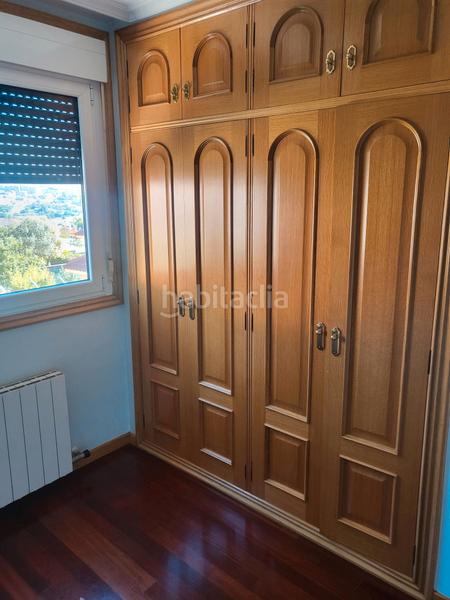 Foto c9d6cea6-a17d-4e43-acba-50a689af7ef2. Chalet en Sardoma - Castrelos Vigo