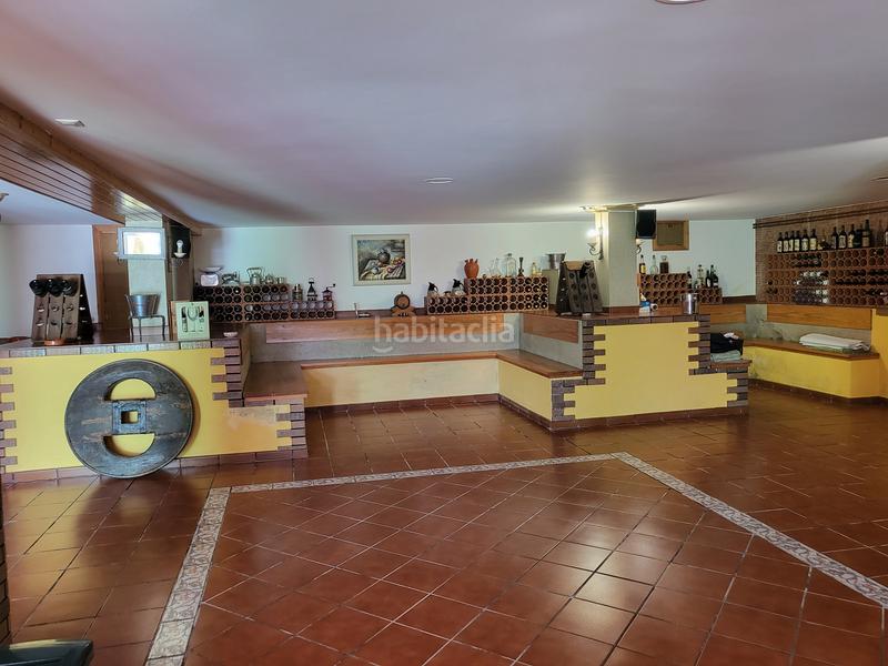 Foto 103039b7-cb74-4031-8981-749df4077a7e. Chalet avec cheminée chauffage parking dans Sardoma - Castrelos Vigo