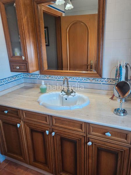 Foto 3dfb1fbc-4c2f-4a69-9382-38223ca5a69d. Chalet avec cheminée chauffage parking dans Sardoma - Castrelos Vigo