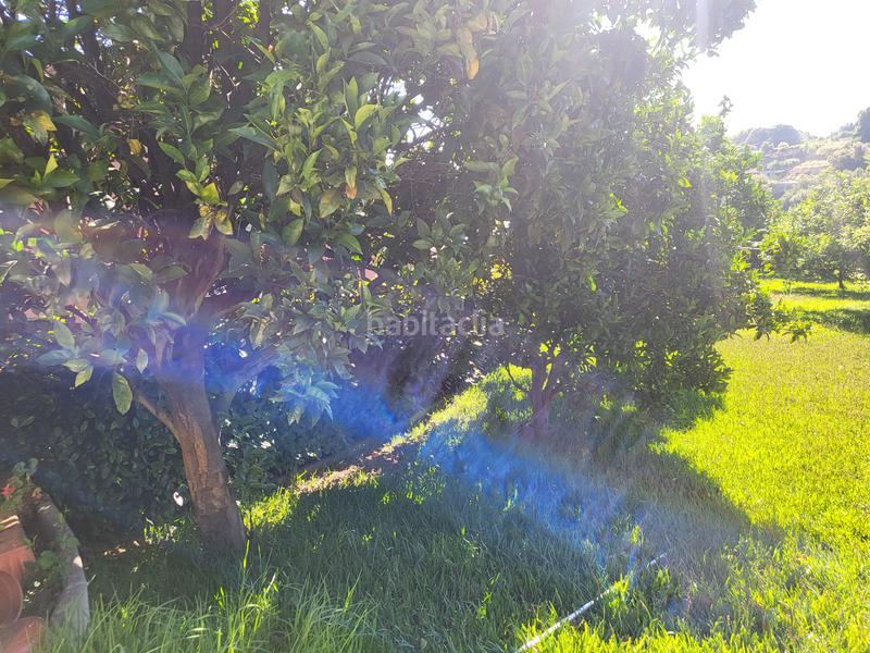 Foto d68fb8bf-96d6-4e09-81ef-dda98f3e815a. Chalet avec cheminée chauffage parking dans Sardoma - Castrelos Vigo