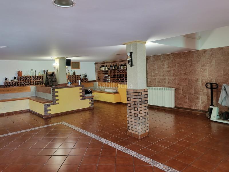 Foto 042782ed-82e5-4c09-a0cb-ae26ca2a1811. Chalet con camino riscaldamento parcheggio in Sardoma - Castrelos Vigo