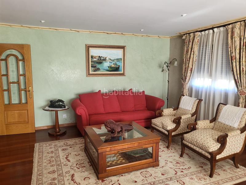 Foto 539d81b0-d6c5-471b-bb46-e7e5e3109006. Chalet con camino riscaldamento parcheggio in Sardoma - Castrelos Vigo