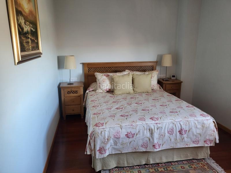 Foto 7eda72ad-ebb7-45d8-8317-1ce170a85ba9. Chalet con camino riscaldamento parcheggio in Sardoma - Castrelos Vigo