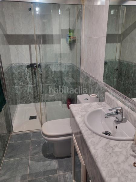 Foto febb6db4-cd7e-4330-8893-e4350acf8c4f. Chalet con camino riscaldamento parcheggio in Sardoma - Castrelos Vigo