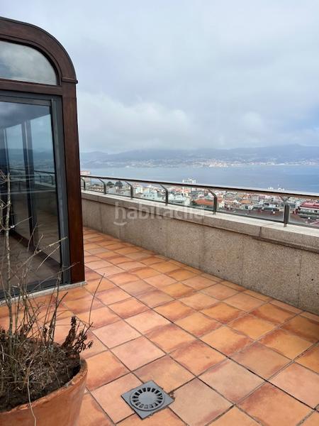 Foto 351172c3-ecc3-4e04-8f6d-99734c75127a. Location appartement dans praza francisco fernández del riego s/n dans Vigo