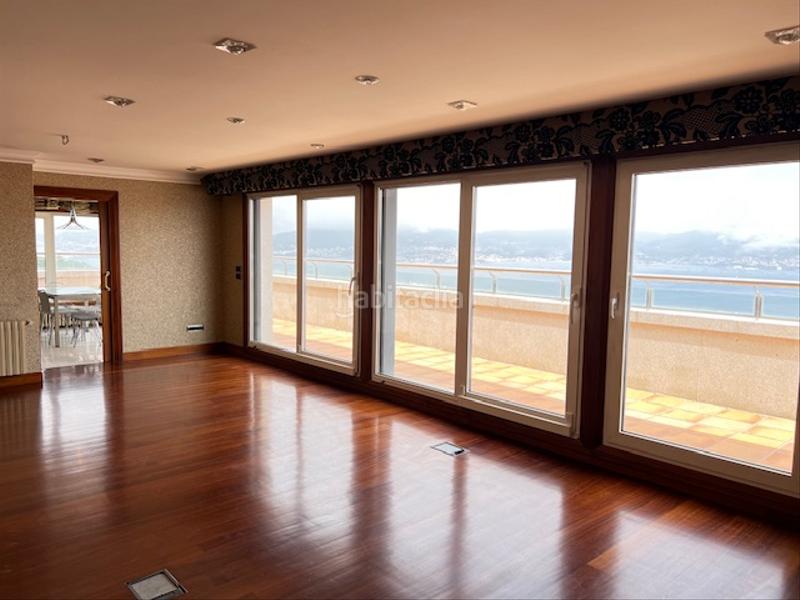 Foto 3910c36d-4e0b-422b-8037-3bd7c682f4ff. Location appartement dans praza francisco fernández del riego s/n dans Vigo