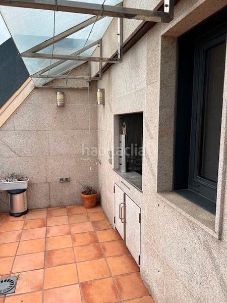 Foto 3973254a-00a8-4a70-950a-e1bbc3bfea54. Location appartement dans praza francisco fernández del riego s/n dans Vigo