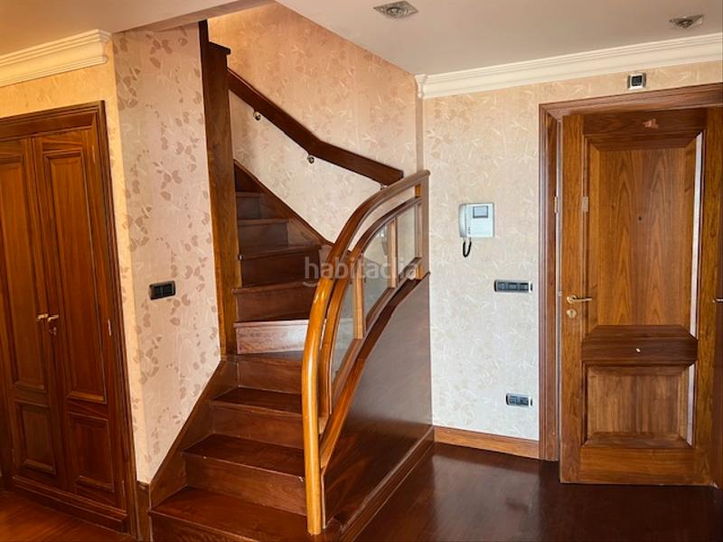 Foto 6aa6d8c5-c8d0-4b58-a258-a76c26107f7a. Location appartement dans praza francisco fernández del riego s/n dans Vigo