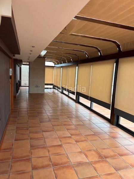 Foto eef394d1-2576-4b10-9720-d6d306d8044c. Location appartement dans praza francisco fernández del riego s/n dans Vigo