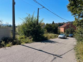 Terreno residencial en N-556 449