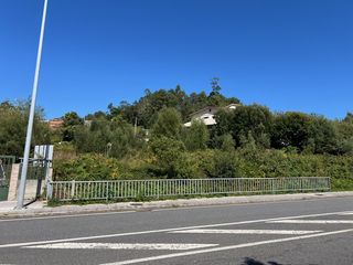 Terreno residenziale in N-556 449