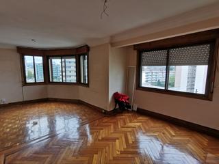 Appartement  Rúa da coruña