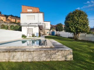 Chalet in Gondomar