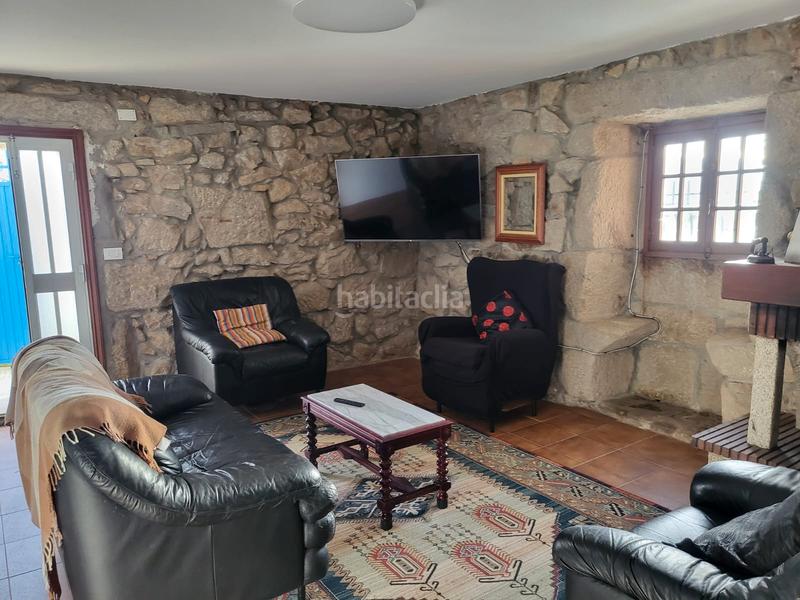 Foto 13dd0aa6-b599-4a2c-b6f9-aad8779ee749. Chalet en Gondomar