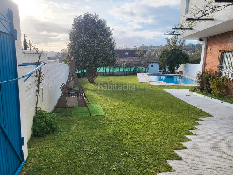 Foto 27bcedd9-393b-4a7a-8c4b-556e823b348a. Chalet en Gondomar