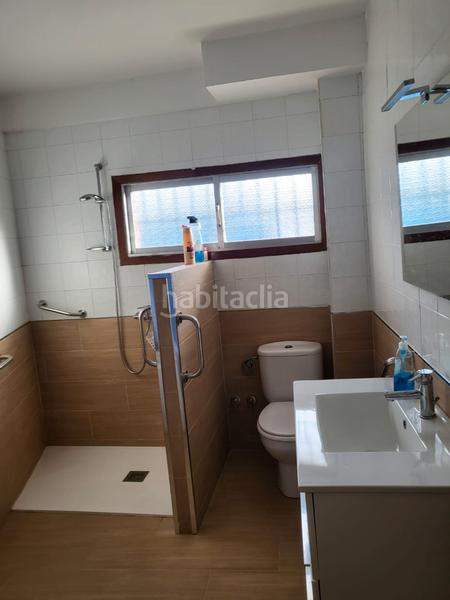 Foto 370dda56-13be-4ad5-bf41-dad3d8f20815. Chalet en Gondomar